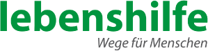 Webshop der Lebenshilfen Soziale Dienste GmbH
