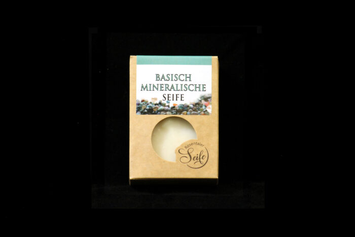 Basisch-Mineralische-Seife